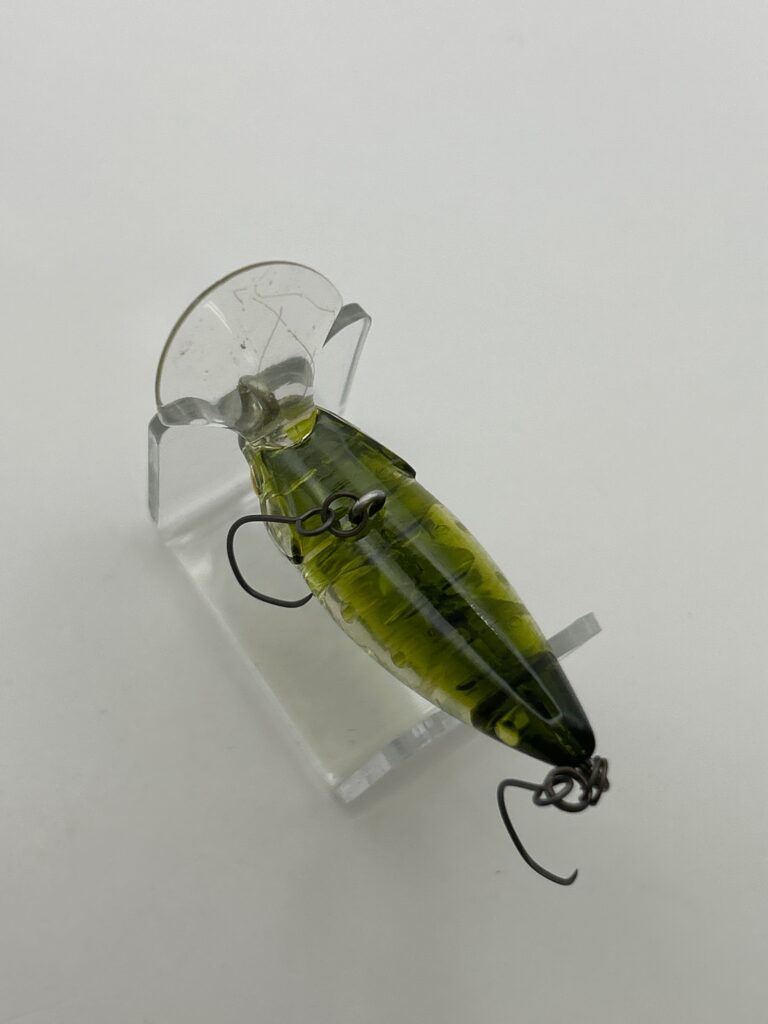 ValkeIN KuGa WW image 3