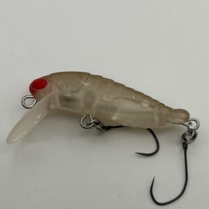 TACKLE HOUSE Grasshopper