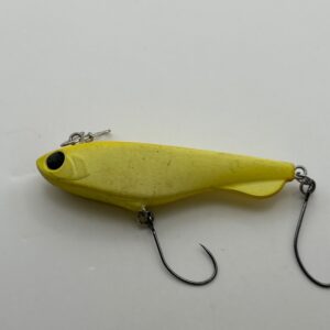 Shimano Dart Heat