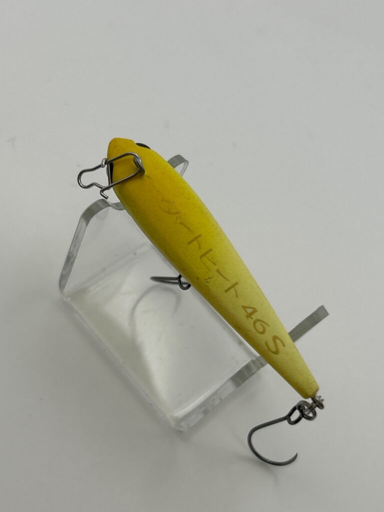 Shimano Dart Heat image 2