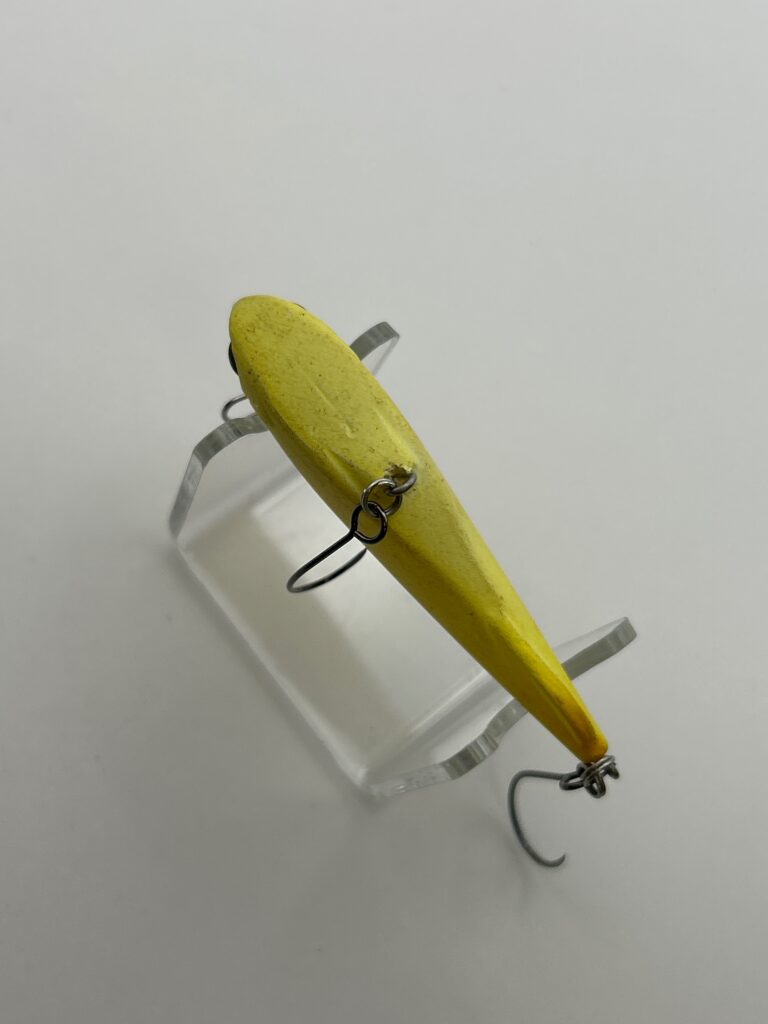 Shimano Dart Heat image 3