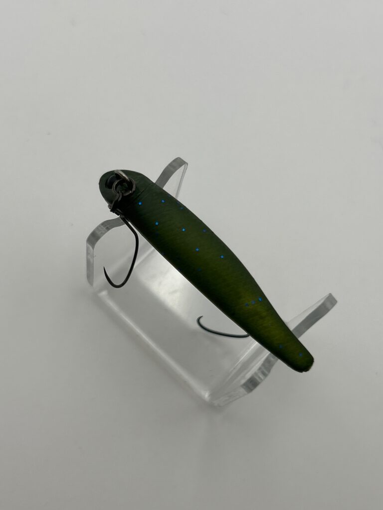Jackson Dart Magic image 3