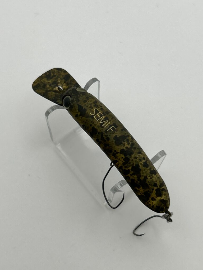 Mukai トレモセミロング image 2