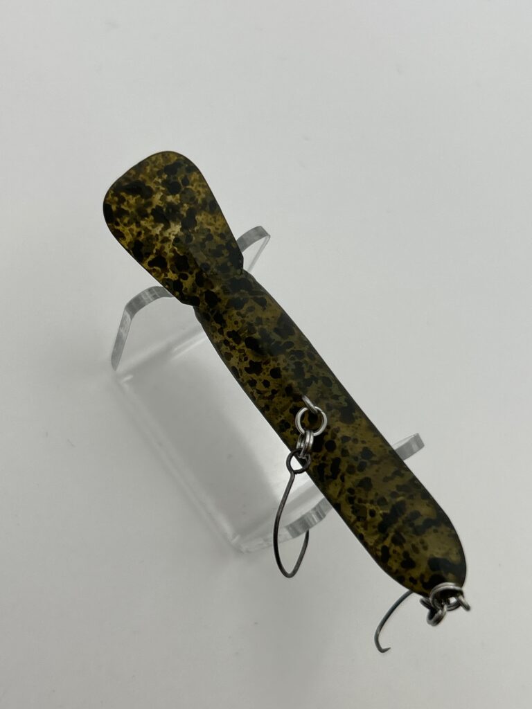Mukai トレモセミロング image 3