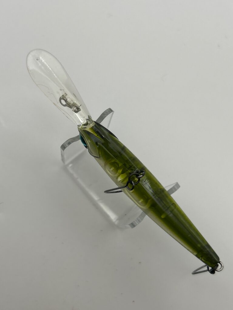 ValkeIN Schwan S S HF image 3