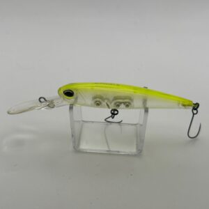 ValkeIN Schwan S S