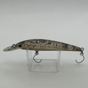 iJetLink Blast It Minnow 66F