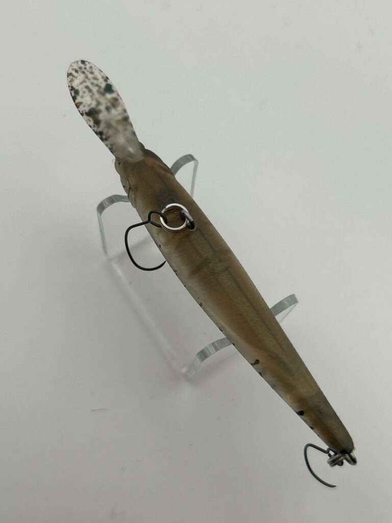 iJetLink Blast It Minnow 66F image 3