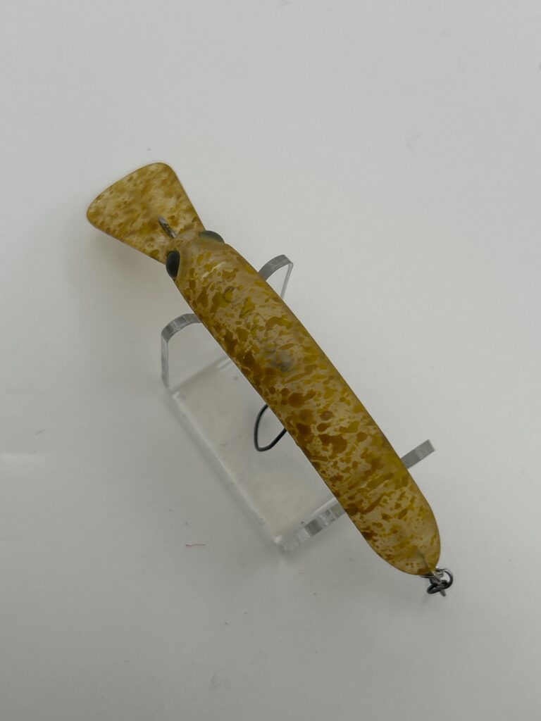 Mukai TREMO Long SS image 2
