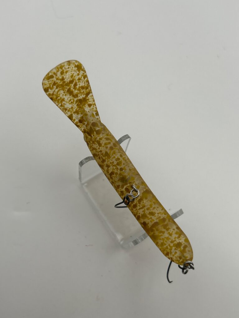 Mukai TREMO Long SS image 3