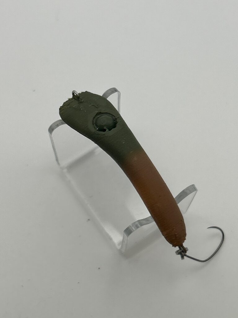 ikecra Riba Nyoro image 2