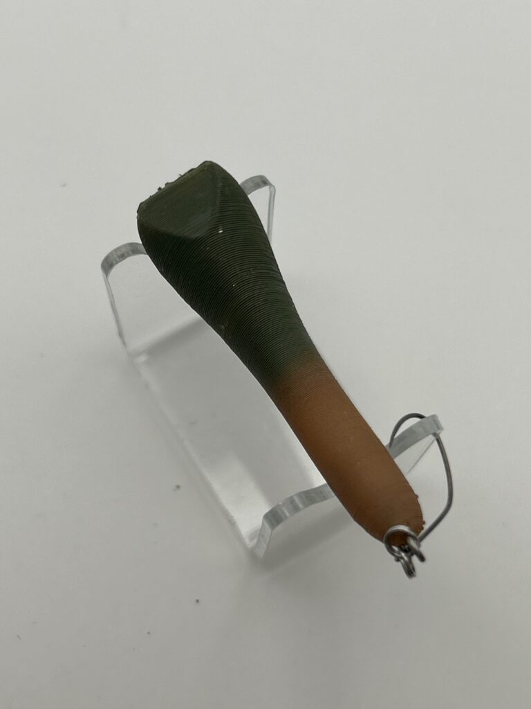 ikecra Riba Nyoro image 3