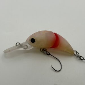 Shimano Fuwatoro 35F