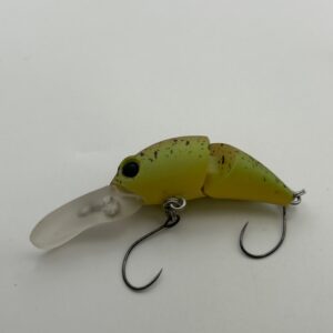 Shimano Fuwatoro 35F