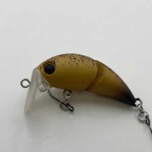 Shimano Fuwatoro トップ35F