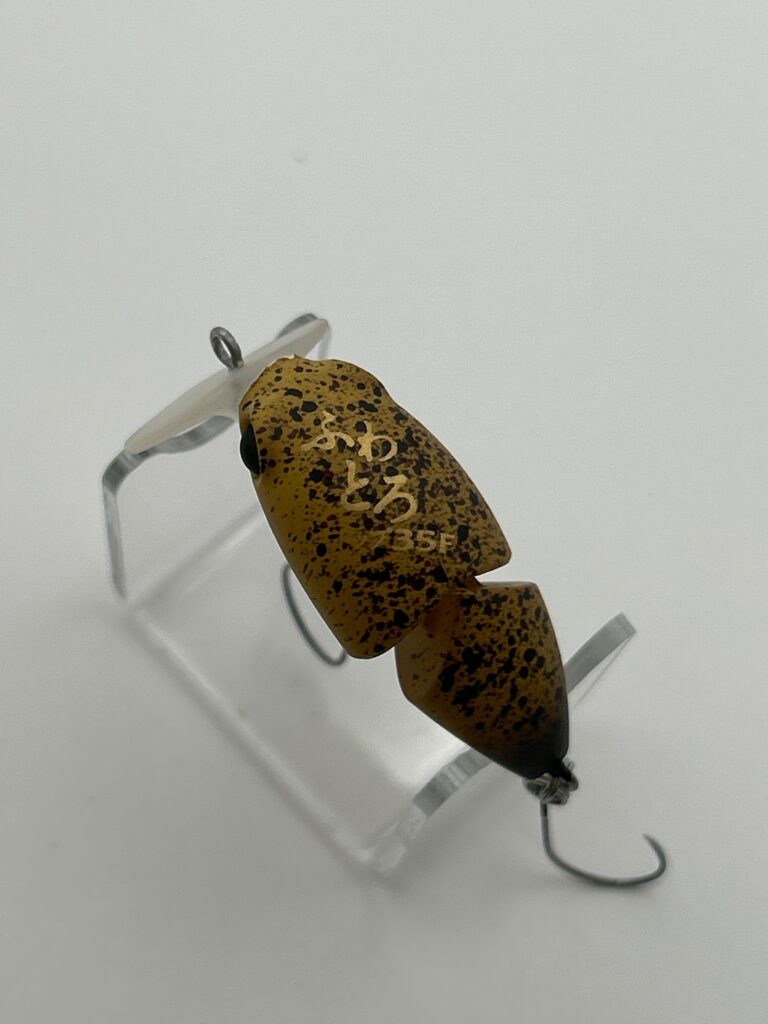Shimano Fuwatoro トップ35F image 2