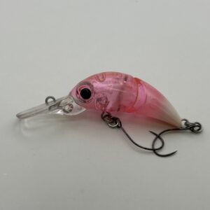 Shimano Fuwatoro 35F