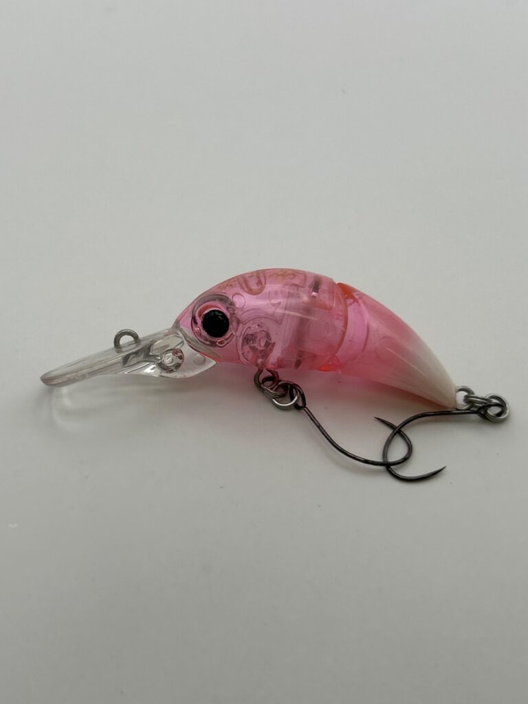 Shimano Fuwatoro 35F