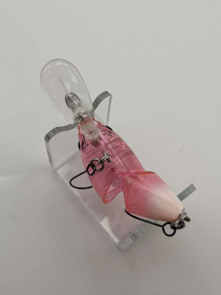 Shimano Fuwatoro 35F image 3
