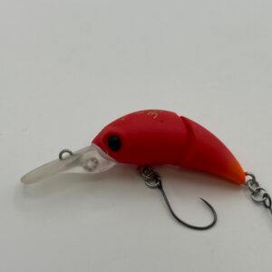 Shimano Fuwatoro 35F