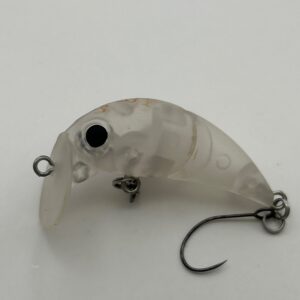 Shimano Fuwatoro トップ35F
