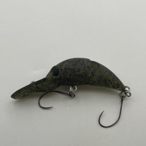 Shimano Fuwatoro 35F