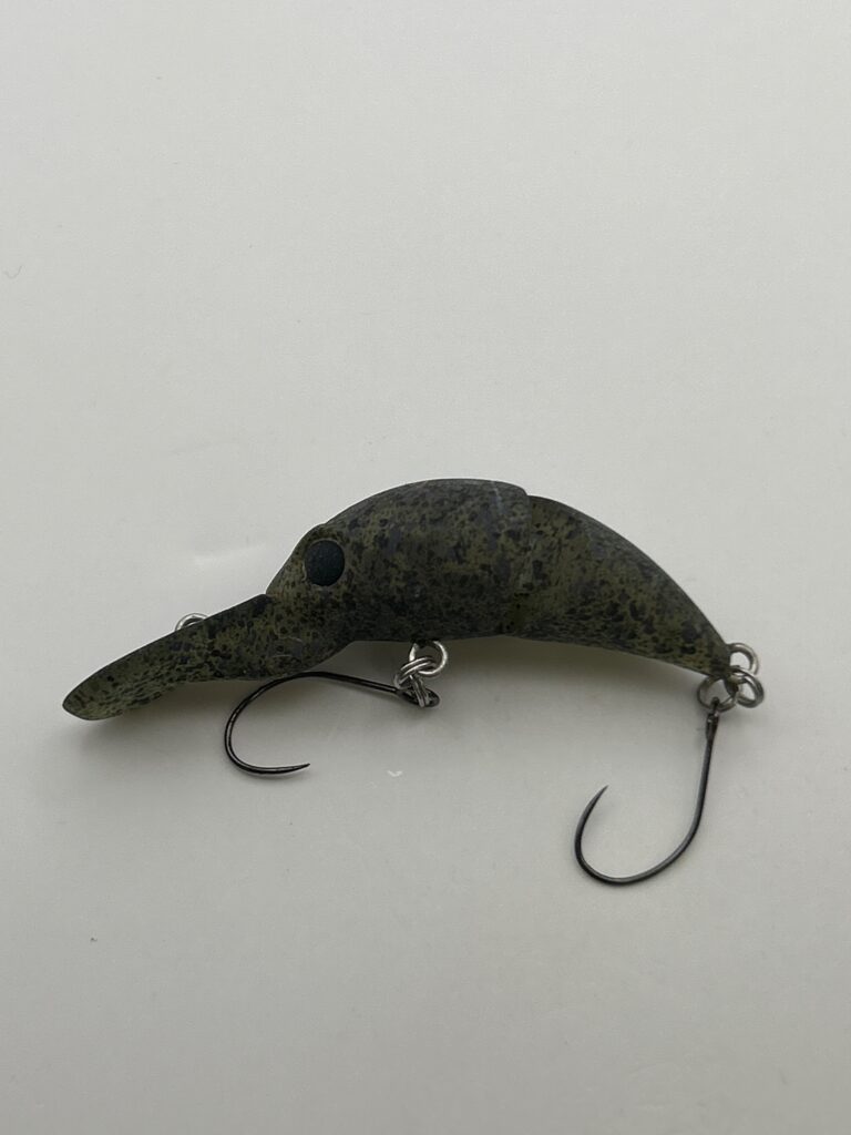Shimano Fuwatoro 35F