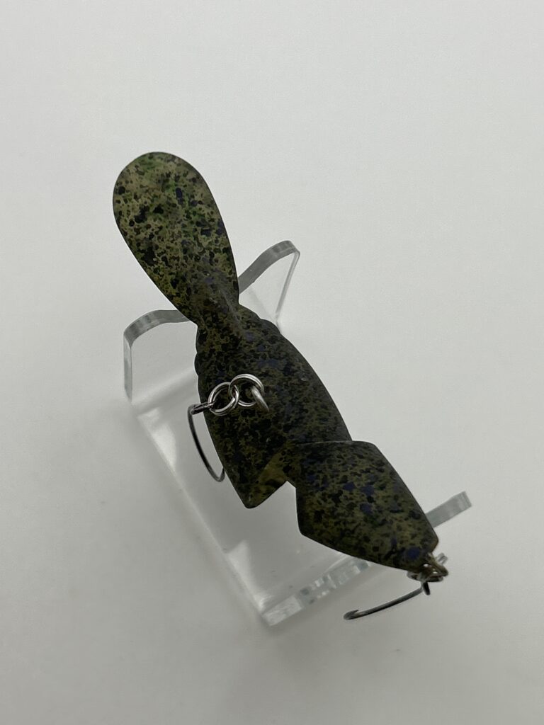 Shimano Fuwatoro 35F image 3