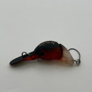 Shimano Chibitoro 25S