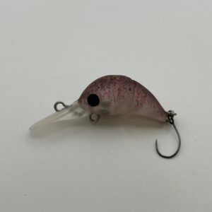 Shimano Chibitoro 25S