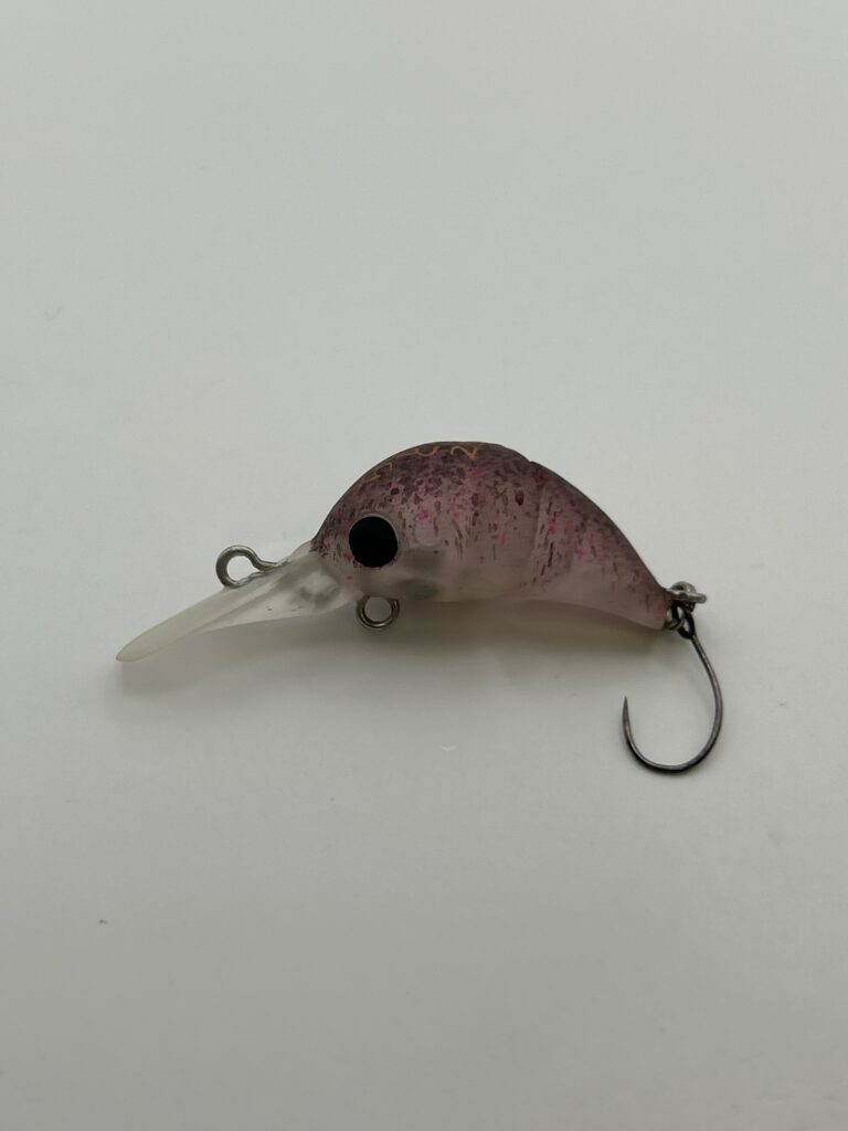 Shimano Chibitoro 25S