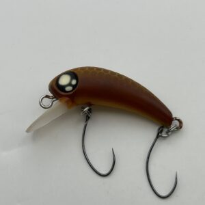 ROB LURE BeRBie F