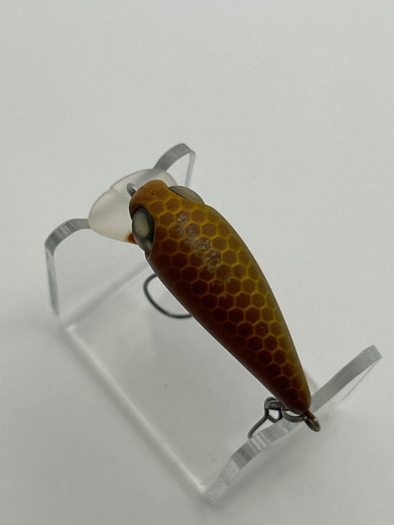 ROB LURE BeRBie F image 2