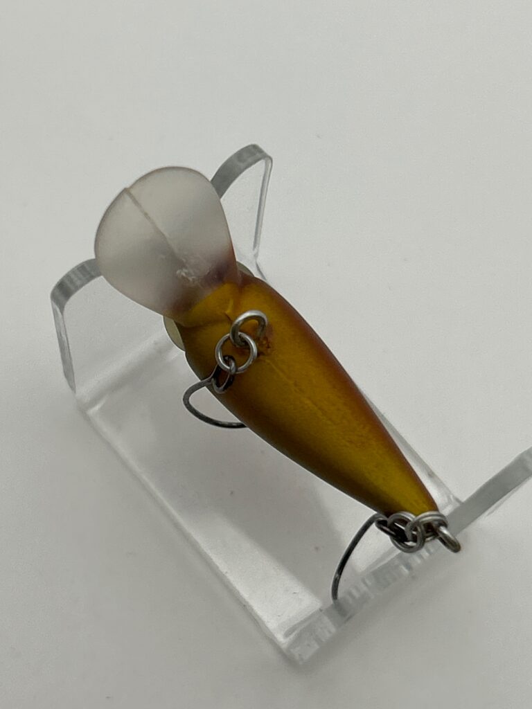 ROB LURE BeRBie F image 3
