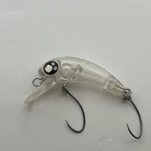 ROB LURE BeRBie F