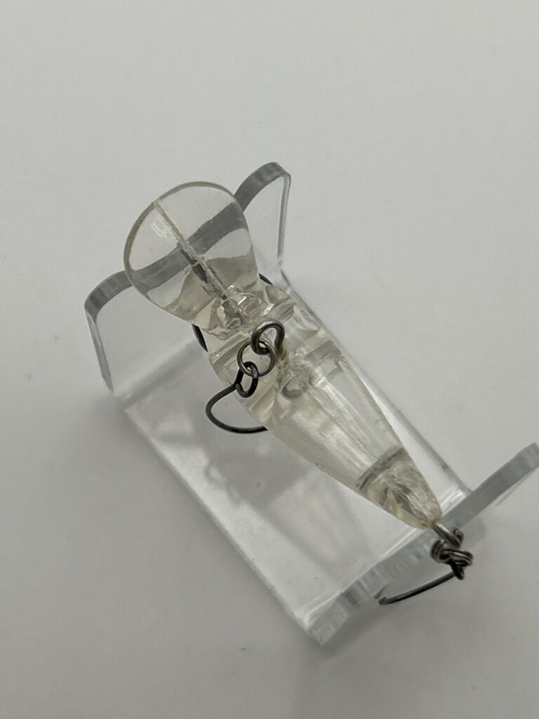 ROB LURE BeRBie F image 3