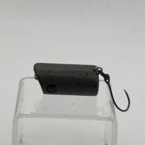 Bassday Pellet Pellet