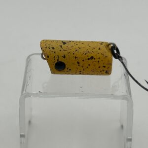 Bassday Pellet Pellet