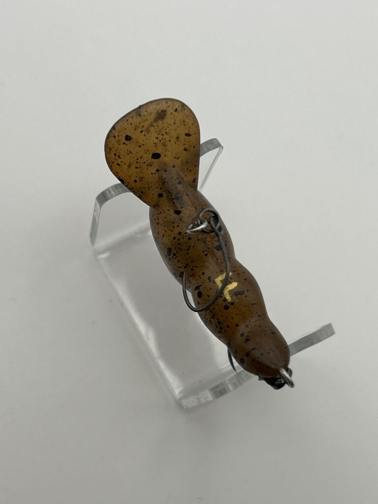 Border Kaya Cra image 3