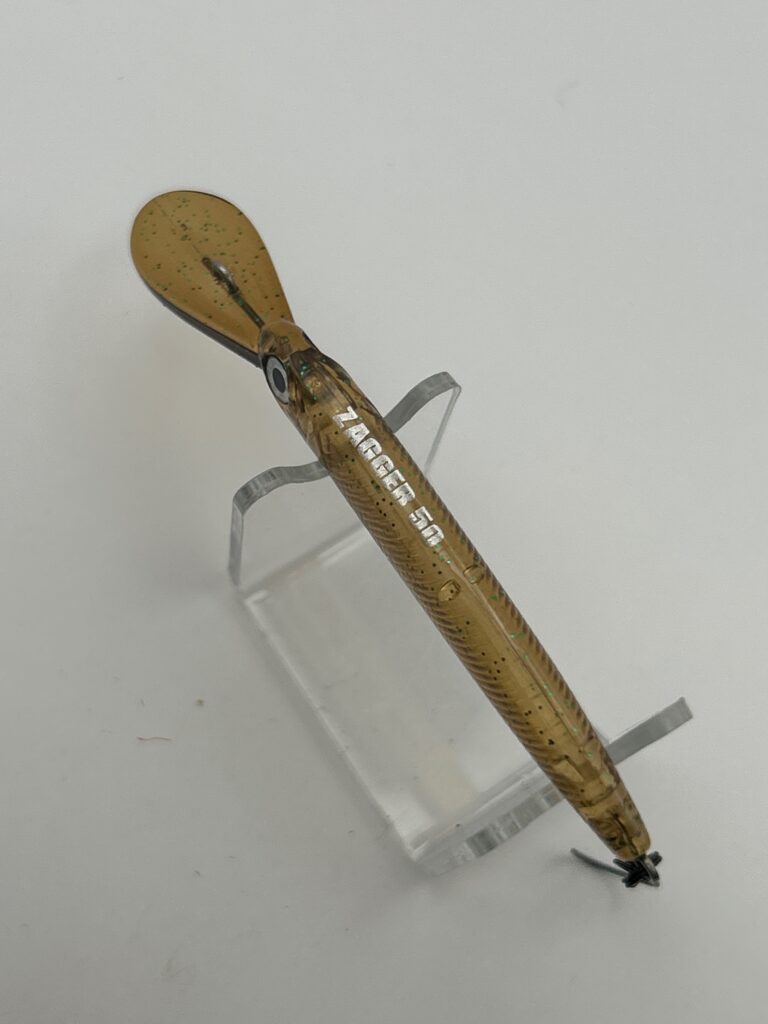 HMKL ZAGGER 50 image 2