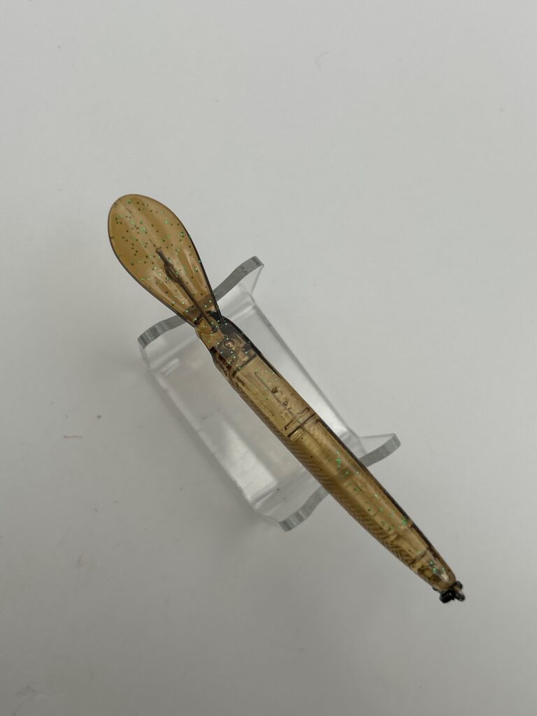 HMKL ZAGGER 50 image 3