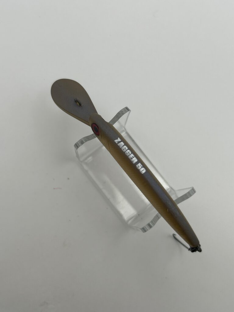 HMKL ZAGGER 50 image 2