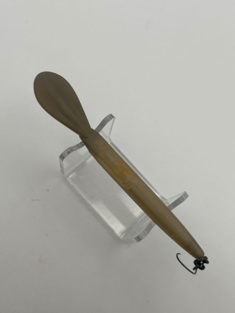 HMKL ZAGGER 50 image 3