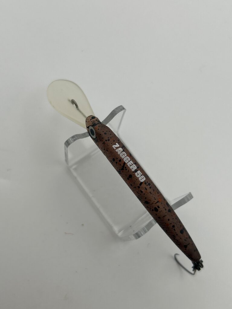 HMKL ZAGGER 50 image 2
