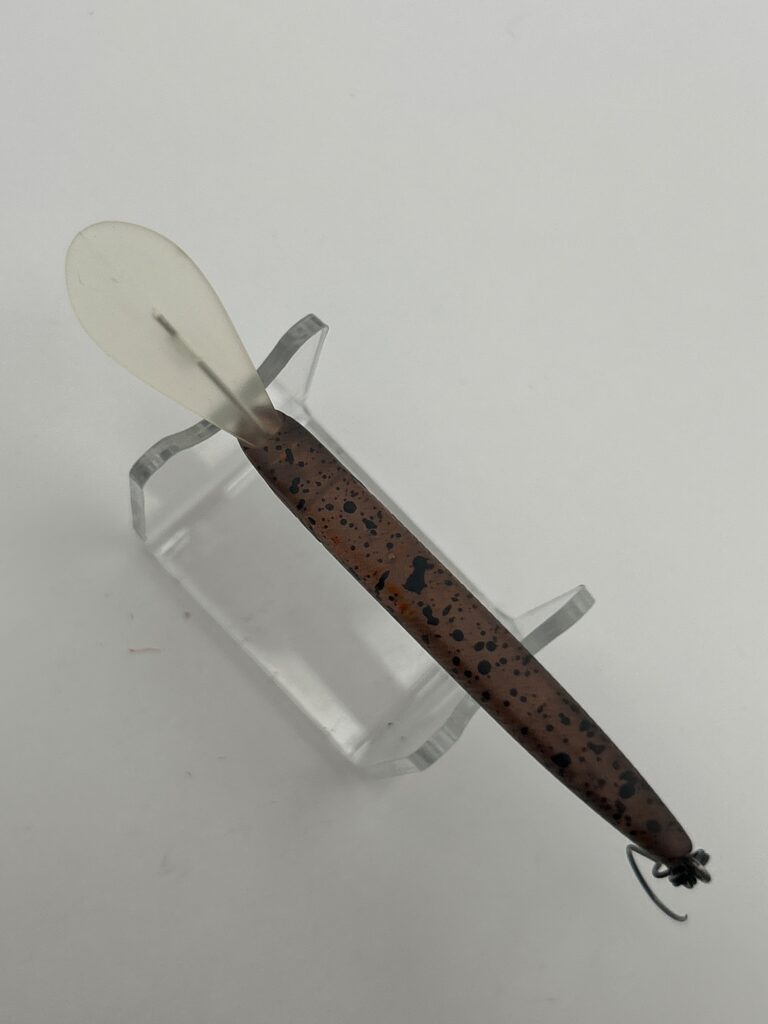 HMKL ZAGGER 50 image 3