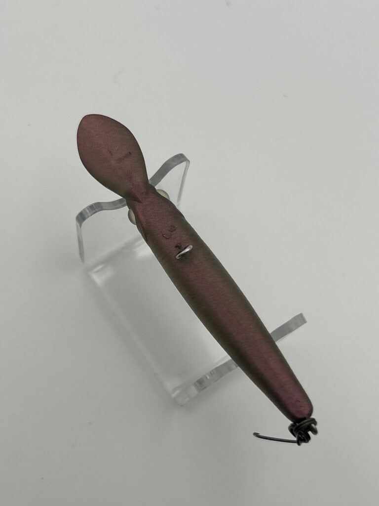 Daiwa Presso Double Clutch image 3
