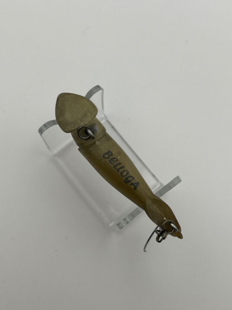 DAYSPROUT Belloga image 3