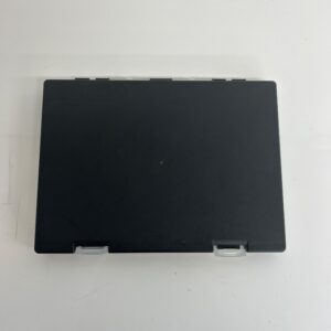 Usato Case