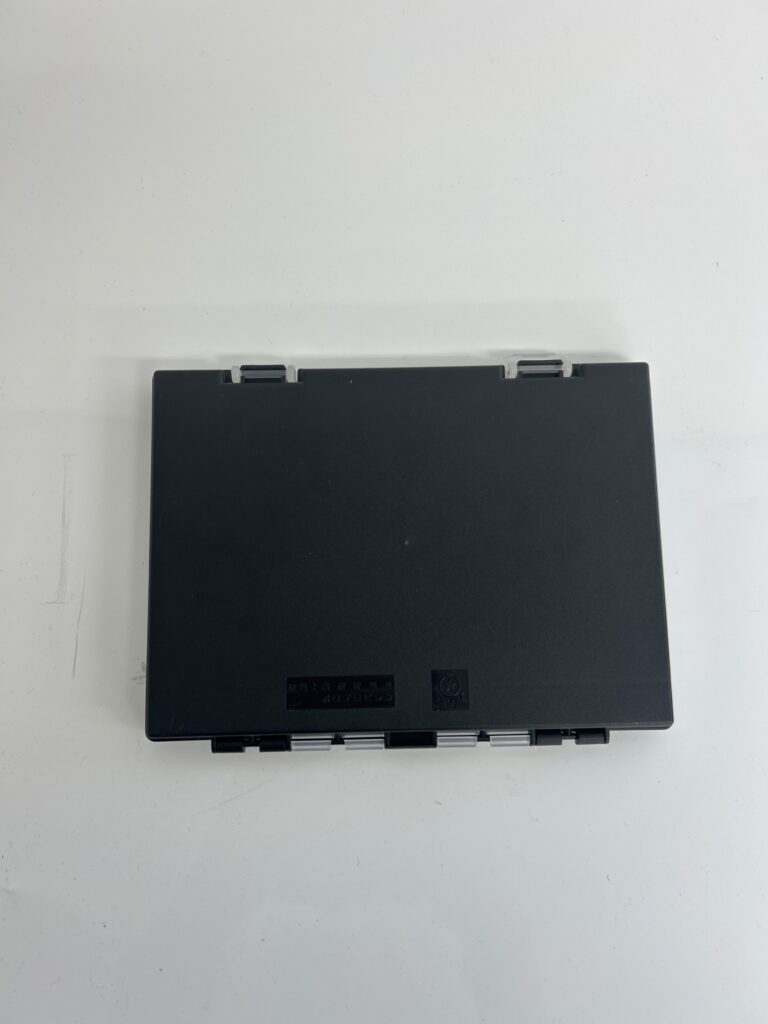 Usato Case image 2