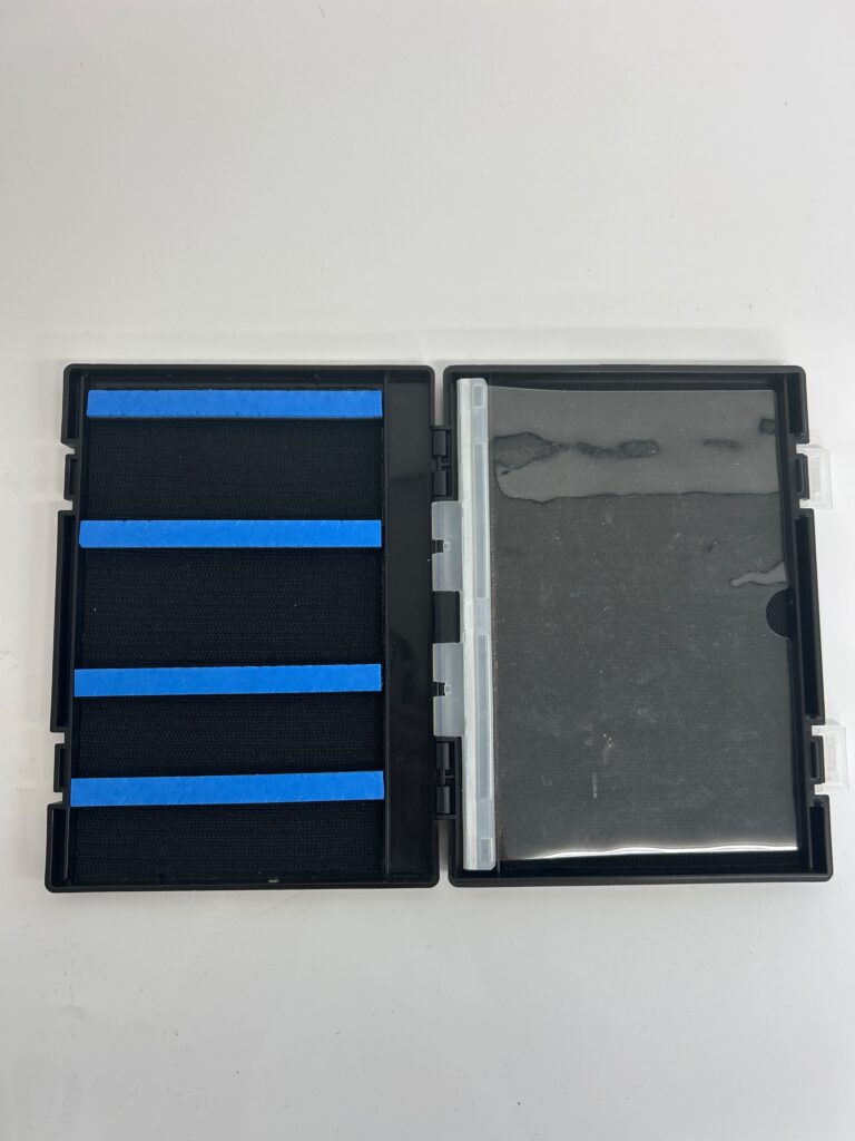 Usato Case image 3